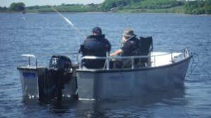 Image result for Airdrie & District Angling Club