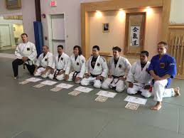Image result for Roswell Martial Arts KA
