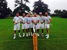 Image result for Stoke Poges Lawn Tennis Club