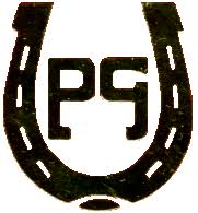 Image result for Patchett`s Green Riding Club