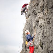 Image result for The Yorkshire Mountaineering Club
