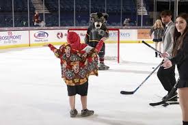 Image result for SkatesCool Club