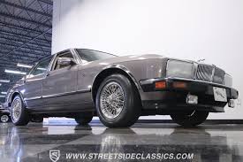 Image result for Savoy Gray 1990 Jaguar