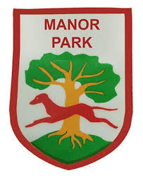Image result for Manor Park Bowling Club