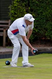 Image result for Gloucester & Severnside Co-Op Bowling Club