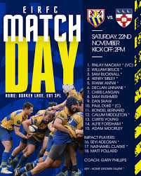 Image result for Enfield Ignatians Rfc