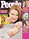Image photo | Marcia Cross Picture