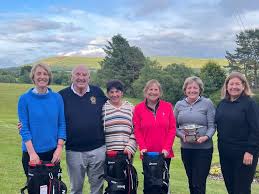 Image result for Helensburgh Netball Club