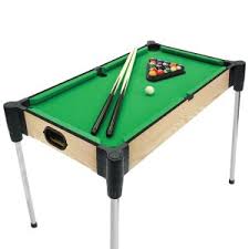 Image result for Ambassador Snooker Club
