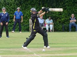 Image result for Chipping Sodbury Cricket Club