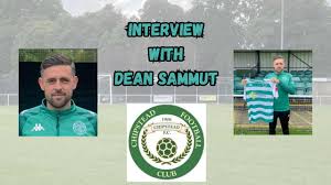 Image result for Chipstead Fc