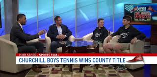 Image result for Churchill Tennis Club