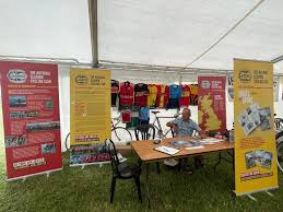 Image result for National Clarion Cycling Club