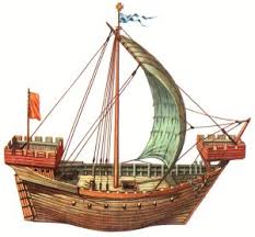 [Payement] Nouvelle bannière pour le soldat artésien . Images?q=tbn:ANd9GcR7viKgeJEmuoEN4Hw2iPhj2r-o9sSot7WmPQpdPdesqRLepP0wKWp39oNjxg