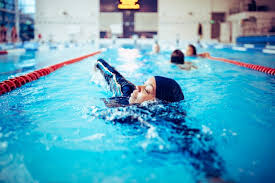 Image result for City Of Leicester Swimming Club