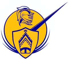 Image result for Hatfield Hyde Cricket Club