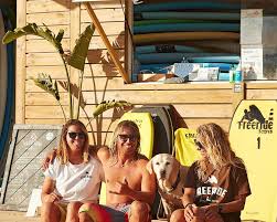 Image result for Freeride Surf School