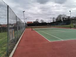 Image result for Sproughton Tennis Club