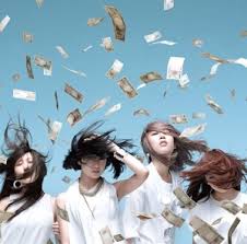 「ソニア・パレス とある飛空士への恋歌」の画像検索結果