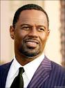 Brian McKnight Picture 2