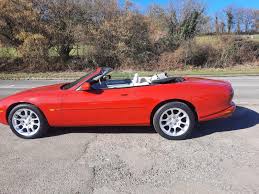 Image result for Jupiter Red 2000 Jaguar