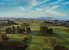 Image result for Builth Wells Golf Club (1987) Ltd