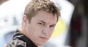 (TOLEDO, Ohio) – Kevin Swindell was probably first known to motorsports ... - 2010_NKNPSE_Kevin_Swindell_candid_edited-1-450x241