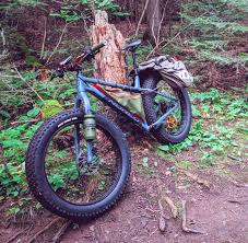 Image result for Bigfoot MTB Club
