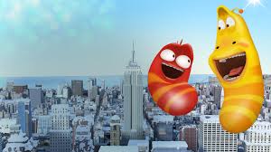 Attēlu rezultāti vaicājumam “larva”