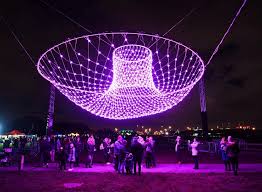 Image result for Blackpool Lights Basketball Club