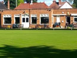 Image result for Cockerham Bowling Club