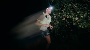 Image result for Silva L1 MidNite