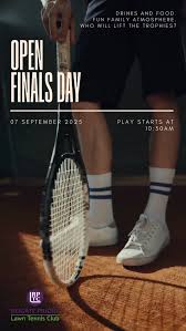 Image result for Reigate Priory Lawn Tennis Club