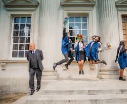 Image result for Cambridge University Social Club Darts League