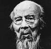 Qi Baishi