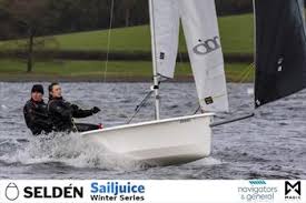 Image result for The Chase Sailing Club