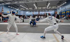 Image result for Bath Sword Club