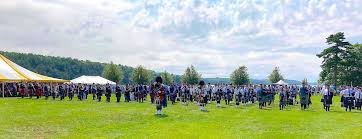 Image result for Abernethy Highland Games Association