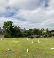 Image result for Brightlingsea Bowling Club