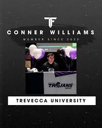 Image result for Triple F Badminton Club