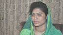 Sabira Islam