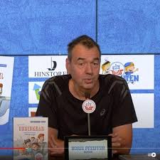 Image result for “Boris Pfeiffer“