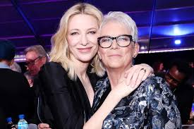 Image result for Quinny Zapp Buggy in Raccoon Cate Blanchett