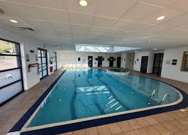 Image result for Biggleswade Swimming Club