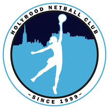 Image result for Onslow Pink Panthers Junior Netball Club