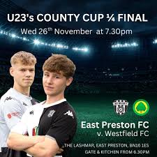 Image result for Westfield Football Club