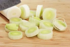 Image result for Porree