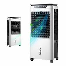 gamravlebis-ის სურათის შედეგი