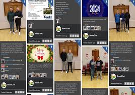 Image result for Comber Bowling