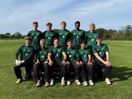 Image result for West Chiltington Tennis Club